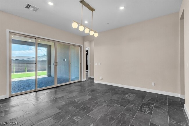 Building Photo - 11837 Grassy Pln Ave