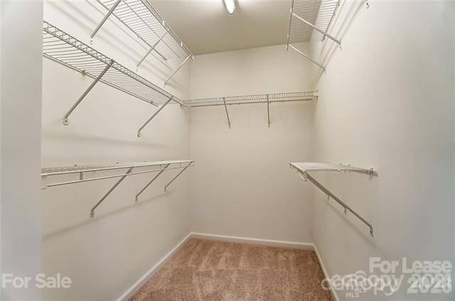 Building Photo - 5537 Werburgh St