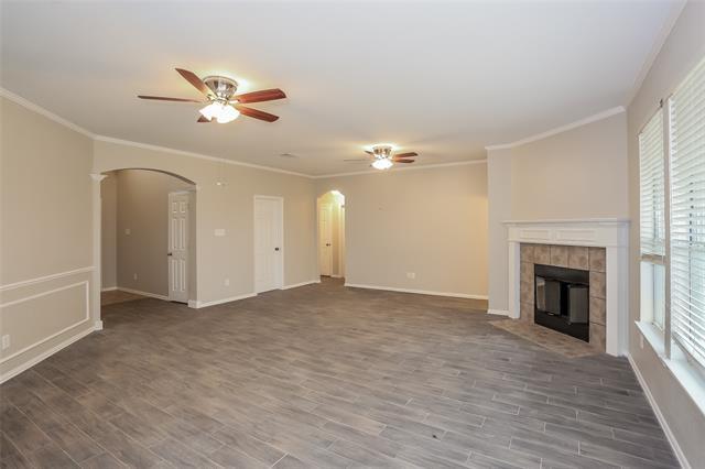 Building Photo - 2050 Turtle Cove Dr