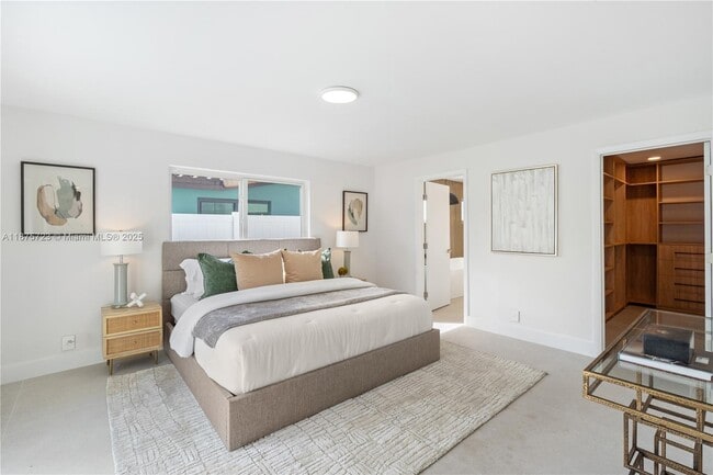 Building Photo - 5900 NE 21st Ave