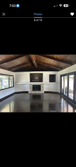 Building Photo - 5726 Newlin Ave