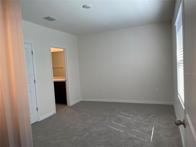 Building Photo - 8708 Milestone Dr