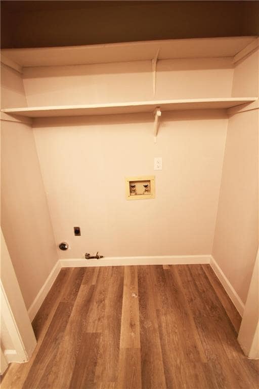 Building Photo - 6505 Columbia Oaks Ct
