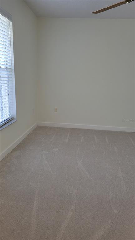 Building Photo - 3120 Ringwood Meadow