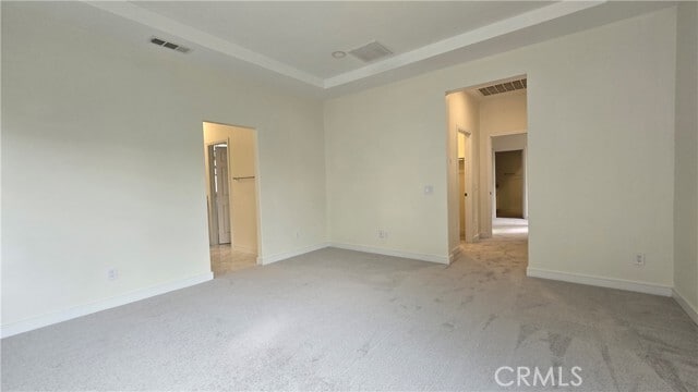 Building Photo - 205 Bright Poppy