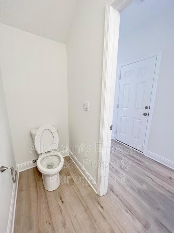 Building Photo - 10 Redbird Lp