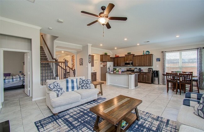 Building Photo - 5126 Victory Shores Ln