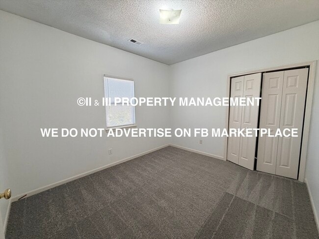 Building Photo - 8515 Ottawa St