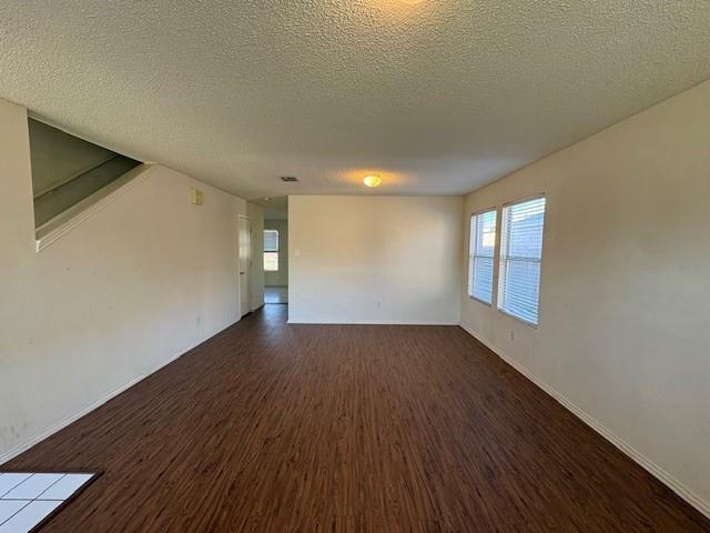 Building Photo - 2923 Barberini Dr