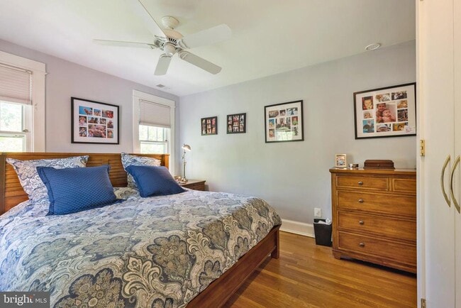 Building Photo - 5534 Nevada Ave NW