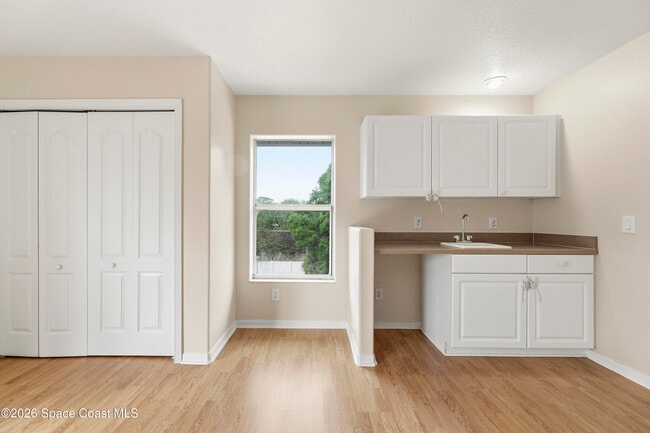 Building Photo - 2300 Duncil Ln