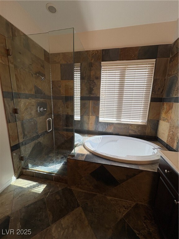 Building Photo - 7199 Adobe Falls Ct