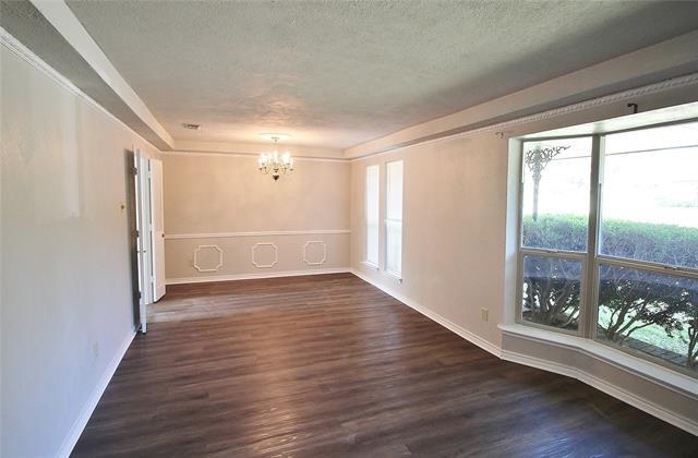 Building Photo - 4219 Oak Arbor Dr