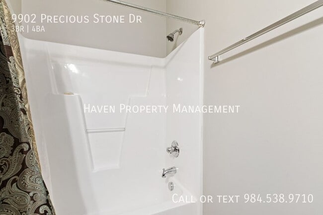 Building Photo - 9902 Precious Stone Dr