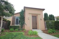 Building Photo - 3856 Heritage Ave