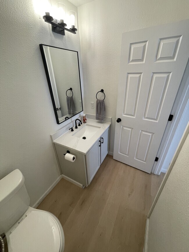 Building Photo - 6715 Gunlock Creek