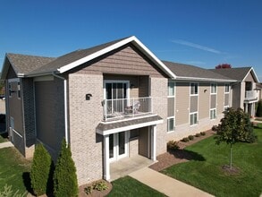 Building Photo - Stonewood Crossing