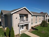 Building Photo - Stonewood Crossing