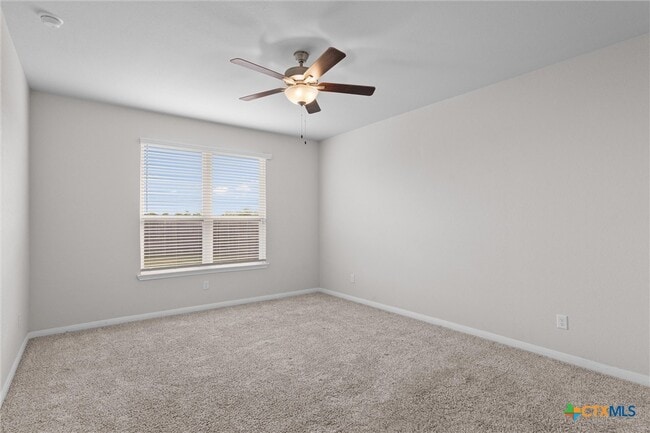 Building Photo - 1037 Shelby Dr