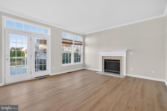 Building Photo - 25278 Boldness Ct