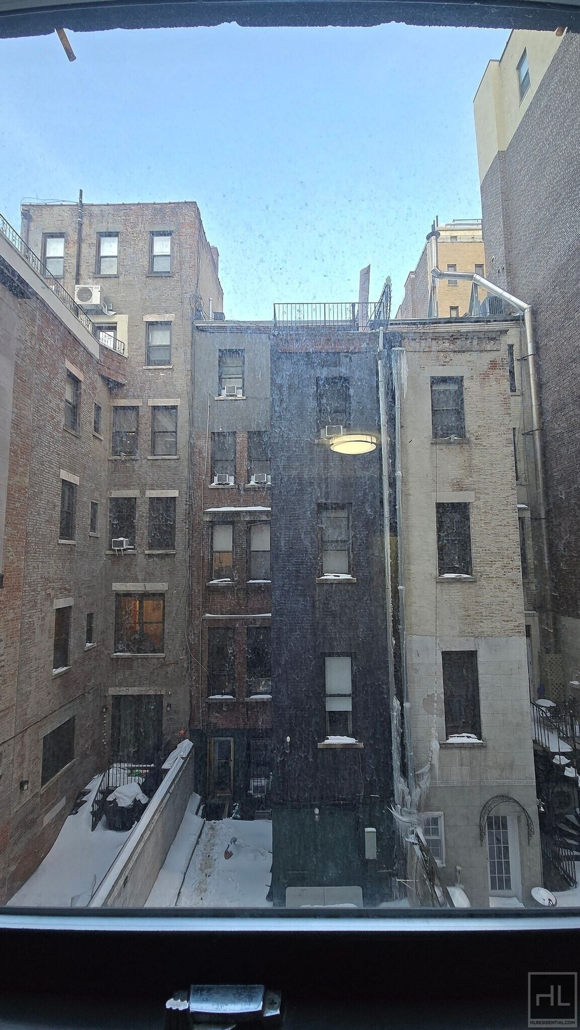 Building Photo - WEST 68 STREET