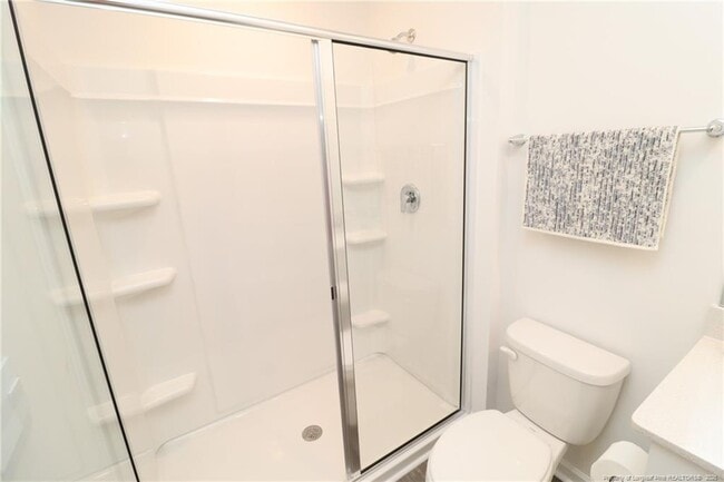 Building Photo - 5816 Brambleberry Way