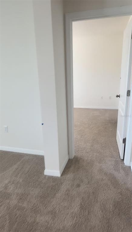 Building Photo - 713 Fulmar Ct