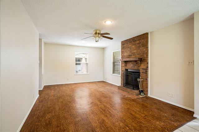 Building Photo - 1108 W Houston St