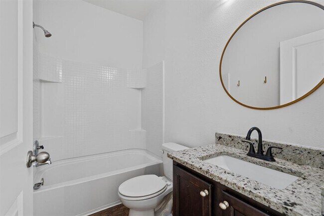 Building Photo - 13913 Sherri Berry Wy