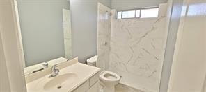 Building Photo - 2821 Creek Valley Dr