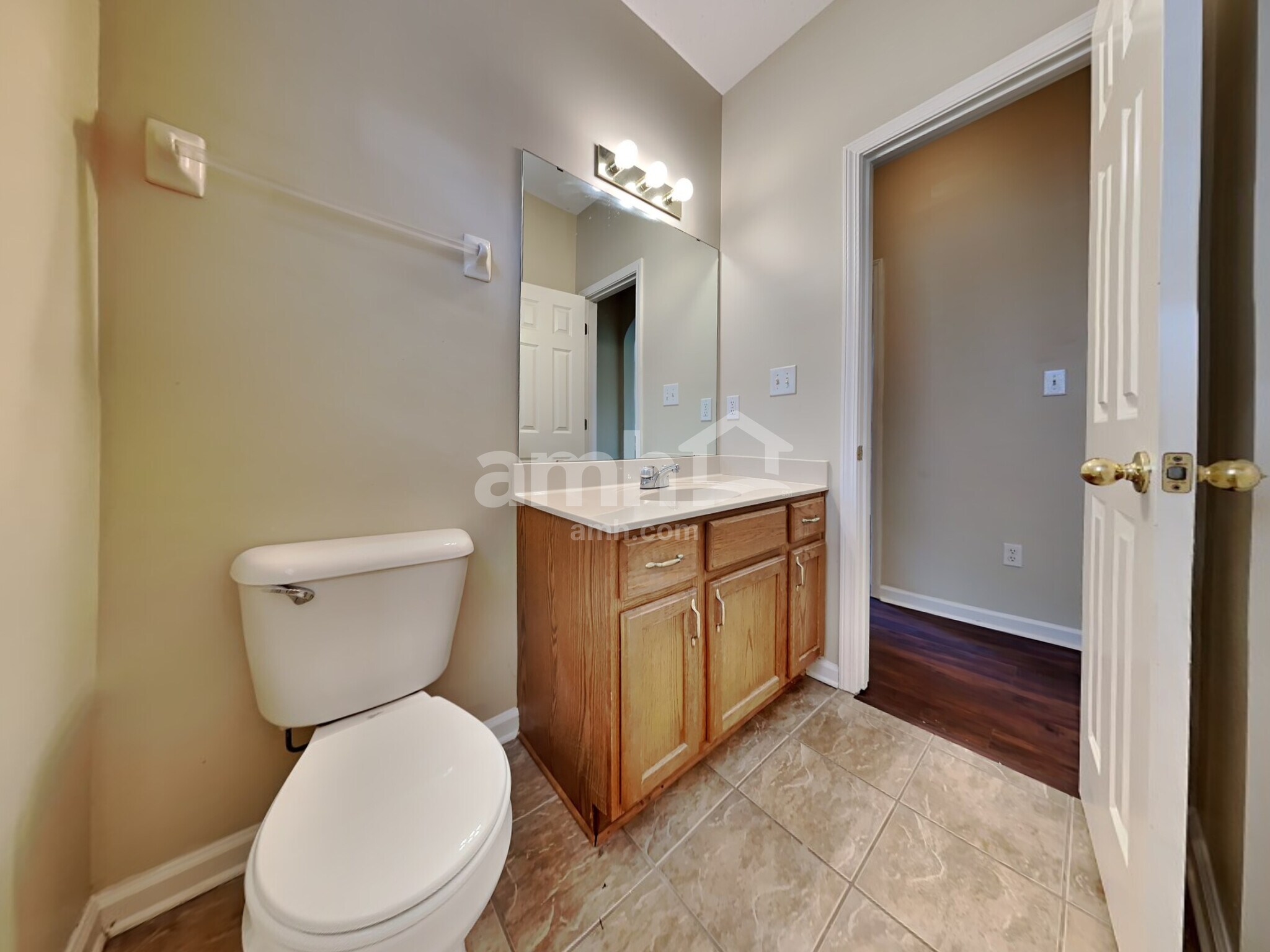 Building Photo - 1616 Sawmill Creek Ln