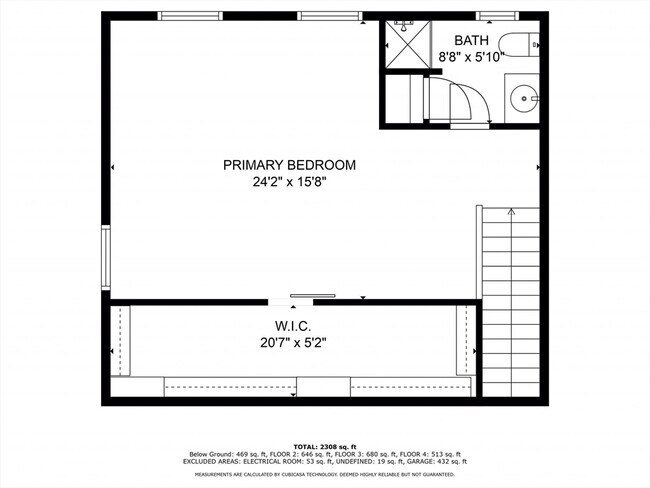Building Photo - 9 Fitch Ct