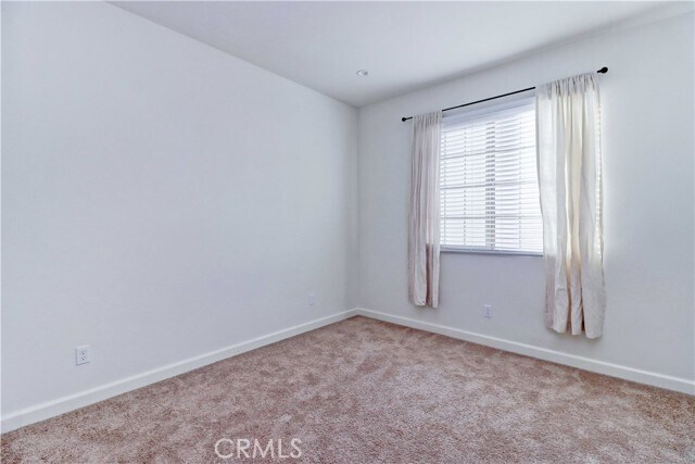 Building Photo - 158 Falcon Creek