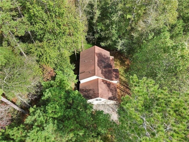 Building Photo - 80 Castle Ct