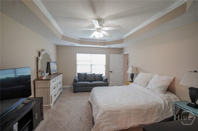 Building Photo - 618 Laurel Hill Cir