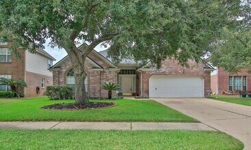 Building Photo - 19639 Chestnut Brook Ct