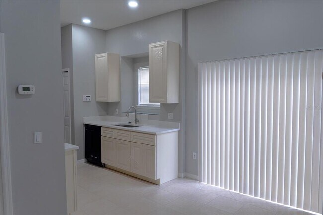 Building Photo - 1440 Finsbury Ct