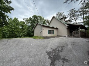 Building Photo - NOW AVAILABLE!!!
