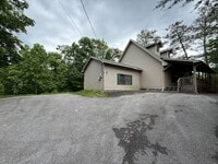 Building Photo - NOW AVAILABLE!!!