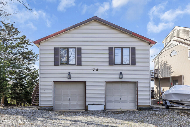 Building Photo - 78 Tall Timber Dr