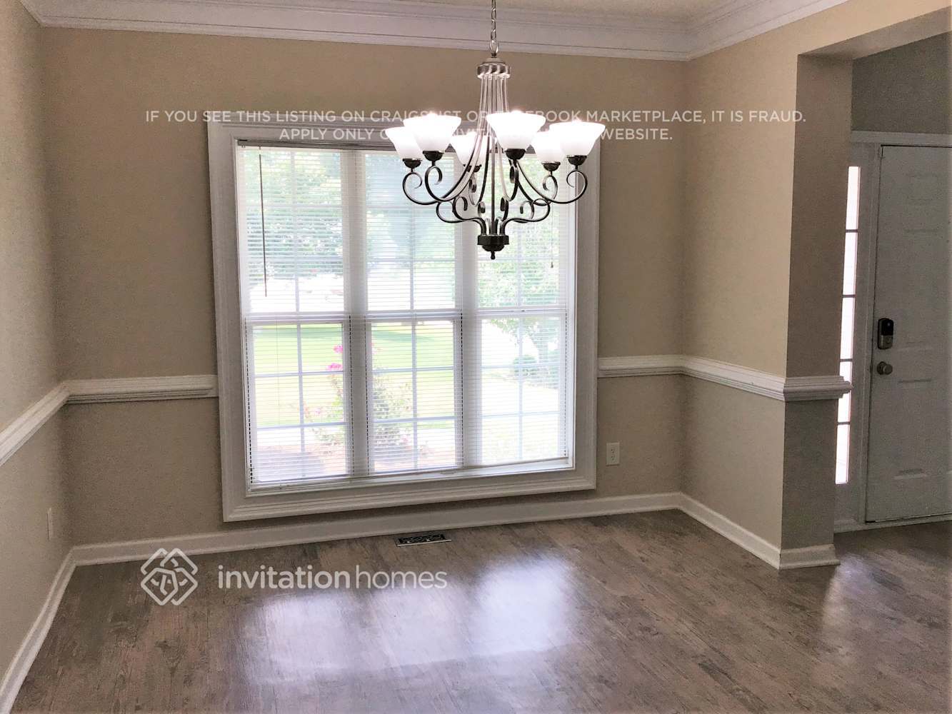 Building Photo - 200 Autumn Creek