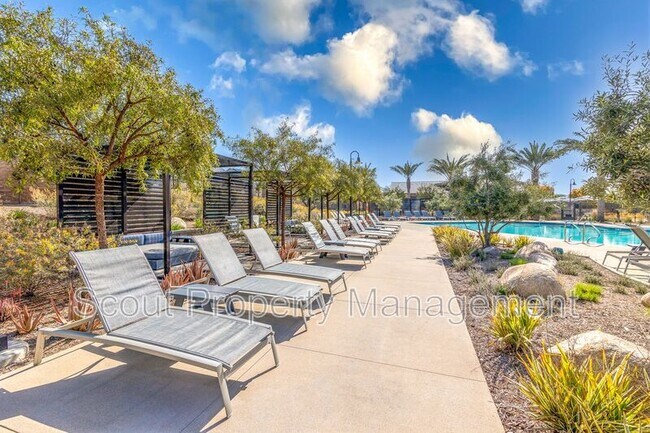 Building Photo - 39529 Tannat Dr