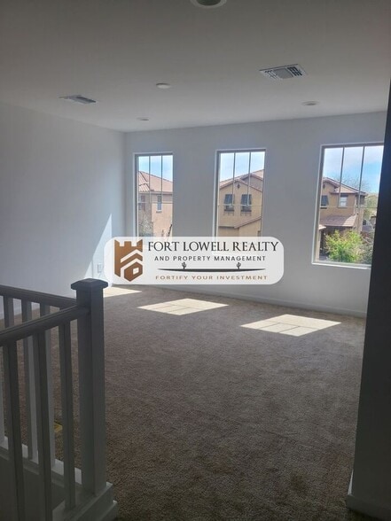 Building Photo - 18374 W Weatherby Dr