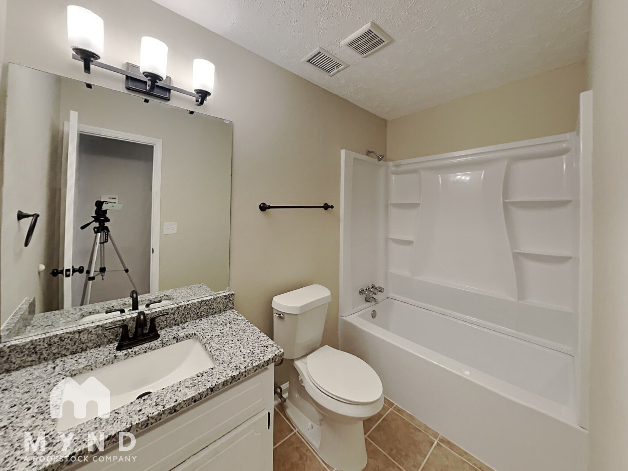 Building Photo - 2805 Varlet Ct SW