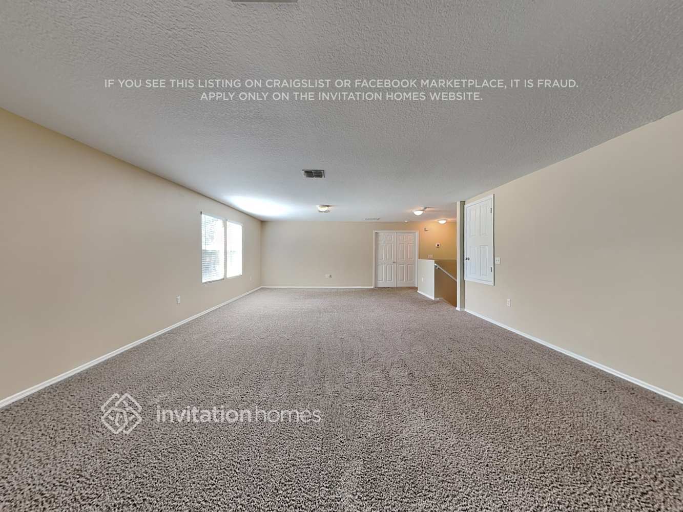 Building Photo - 2730 Breezy Meadow Rd