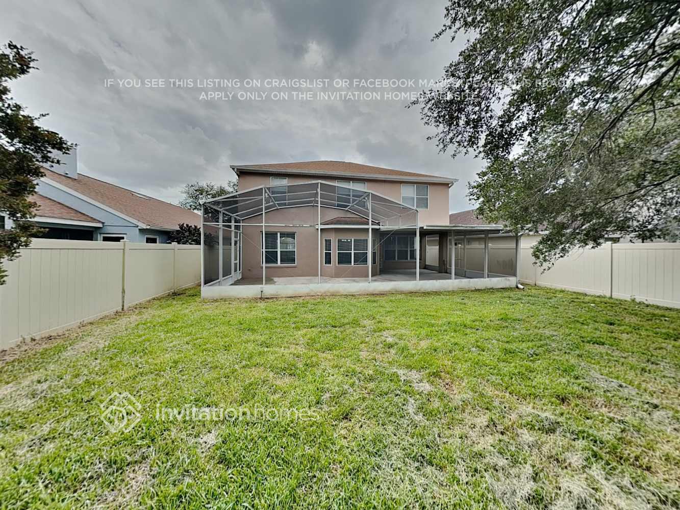 Building Photo - 5066 Hook Hollow Cir