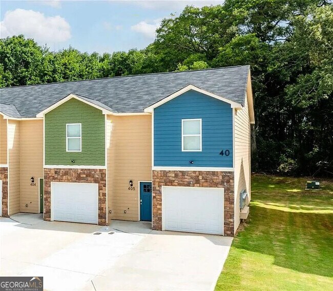 Primary Photo - 20 Breanna Way