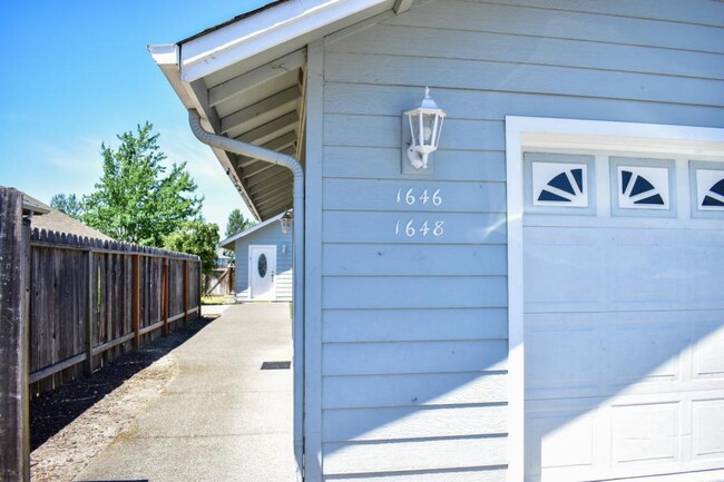 Building Photo - 1648 Nunnwood Ln
