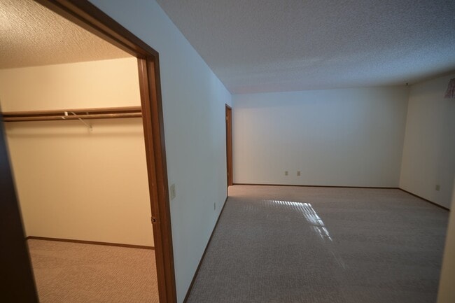 Building Photo - 2+ bed 2 bath condo in Sunland, Sequim