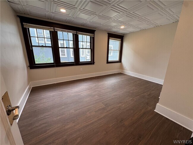 Building Photo - 95 Humboldt Pkwy